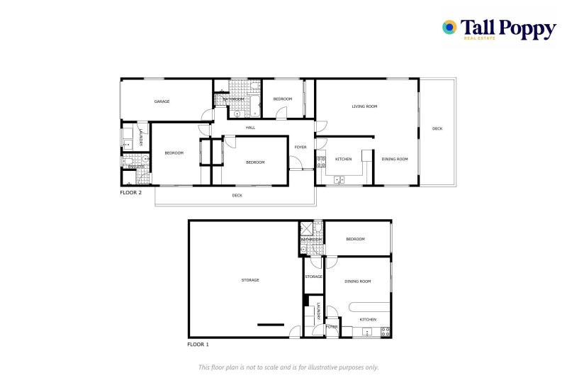 4 Tamaki Street, Tahunanui, Nelson - Carousel 25