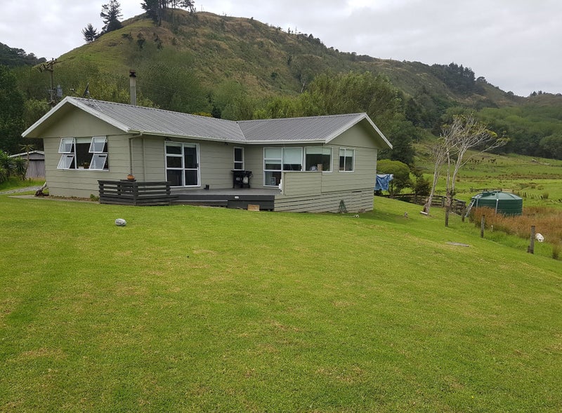 0 Pakiri Road, Pakiri, Wellsford - Carousel 1
