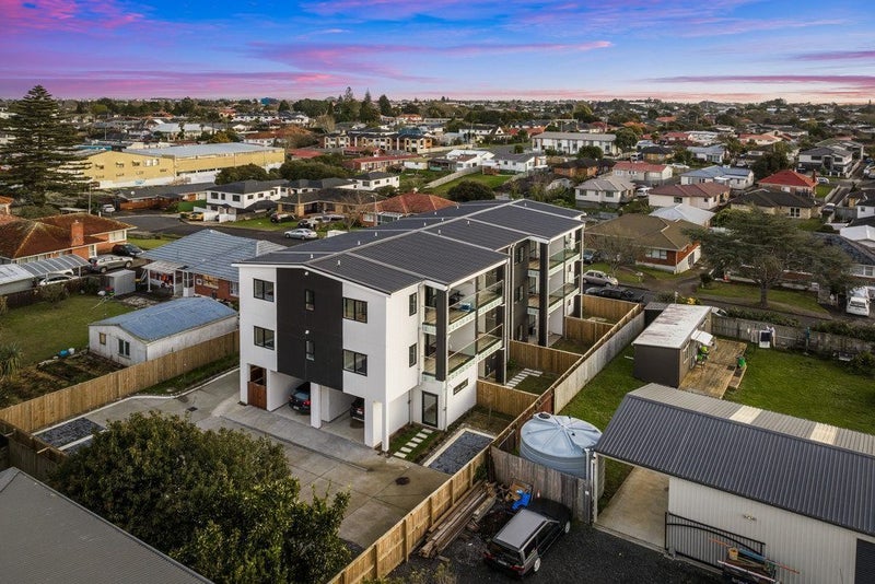 103/4 Richards Avenue, Papatoetoe, Auckland - Carousel 2