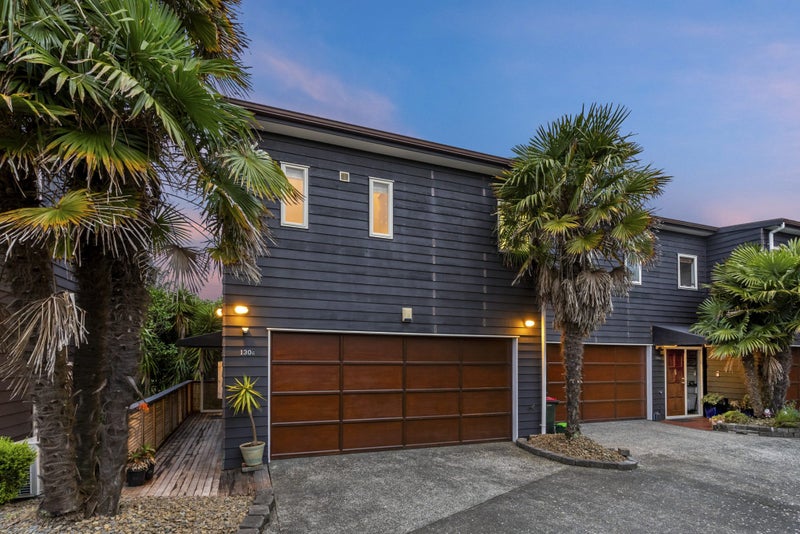 130G Gowing Drive, Meadowbank, Auckland - Carousel 2