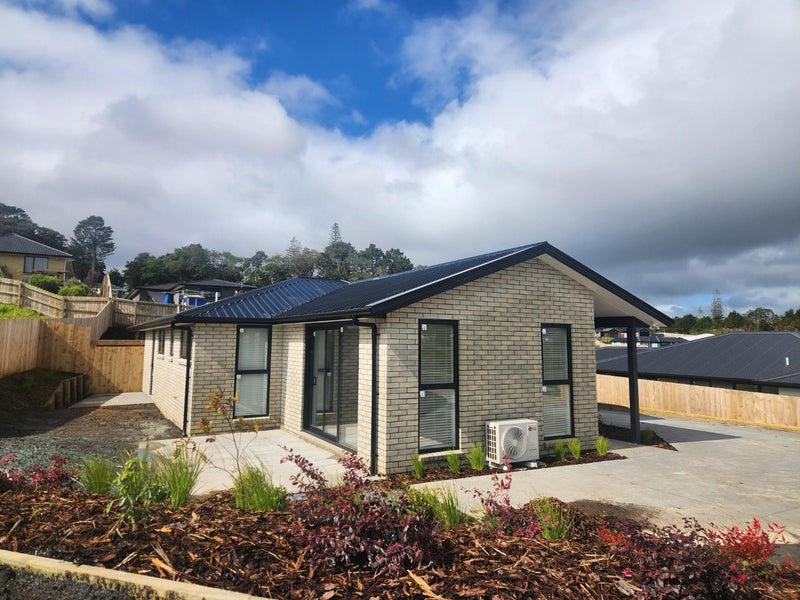 28 Royal St Annes Drive, TE KAMO, WHANGAREI - Carousel 17