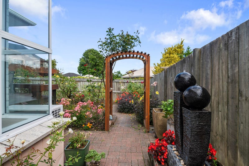 25 Thelma Place, Lynmore, Rotorua - Carousel 21