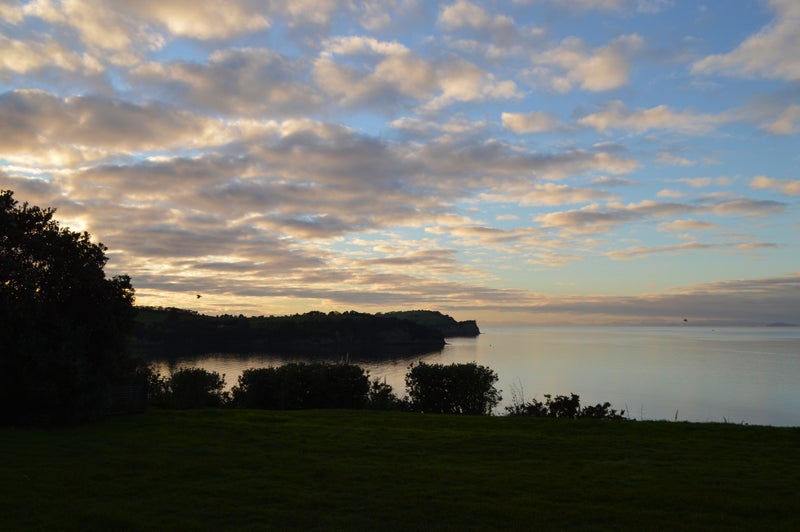 59 Island View Drive, Gulf Harbour, Whangaparāoa - Carousel 8