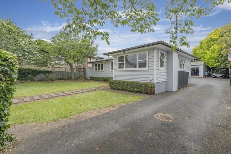 18 Boundary Road, Opaheke, Papakura - Carousel 1