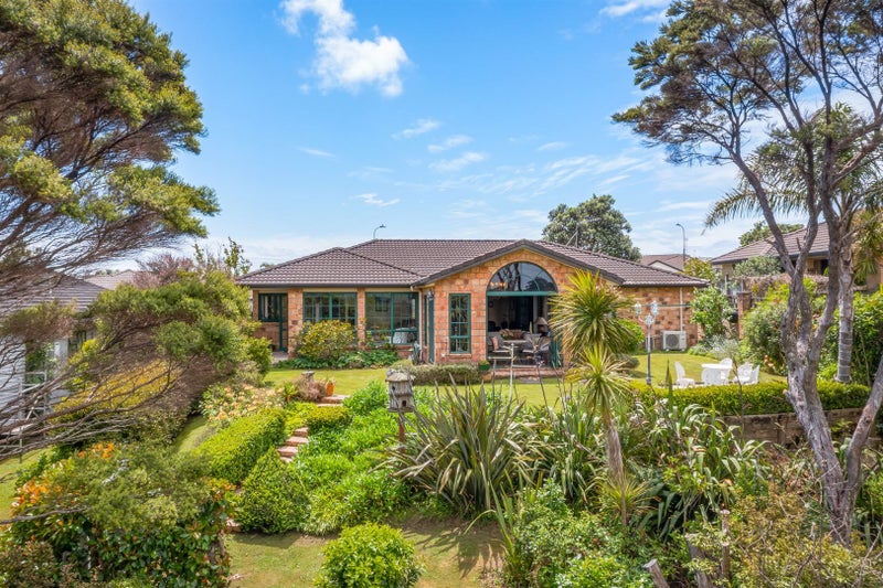 94 Rivervale Grove, Stanmore Bay, Whangaparaoa - Carousel 2