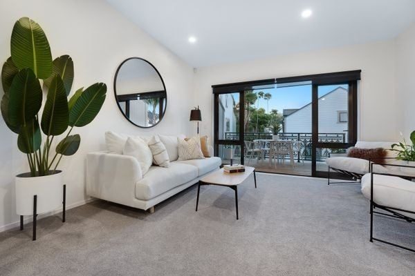 37/59 Sackville Street, Grey Lynn, Auckland - Carousel 2