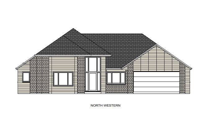 17 Outlook Terrace, Silverdale, Silverdale - Carousel 12