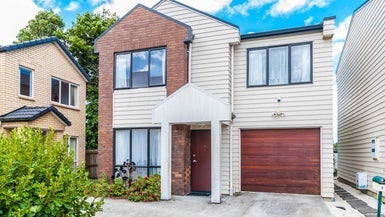 35 Masons Road, Oteha, Auckland - Carousel 1