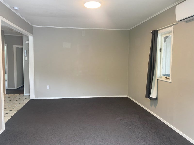 37/35 Kauri Road, Whenuapai, Auckland - Carousel 2