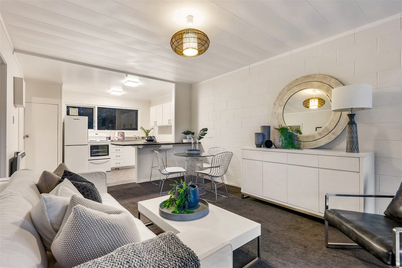 6/39 Sentinel Road, Herne Bay, Auckland - Carousel 1