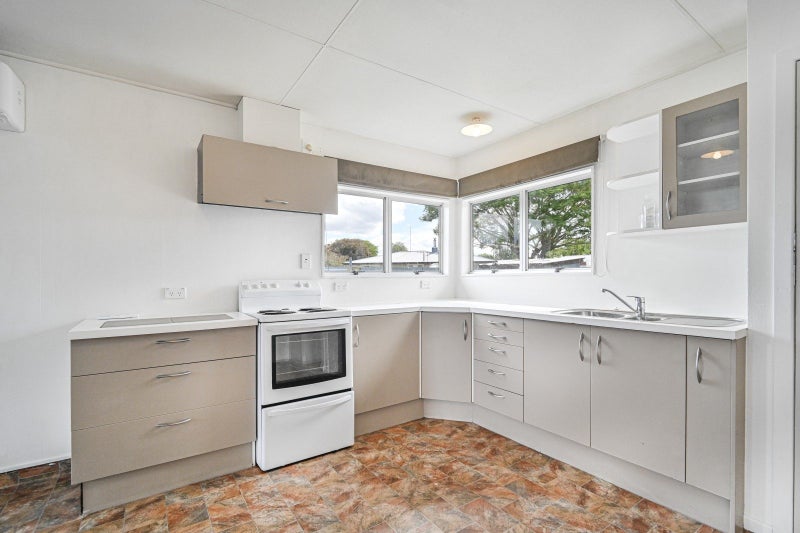 27B Walton Way, Flaxmere, Hastings - Carousel 2