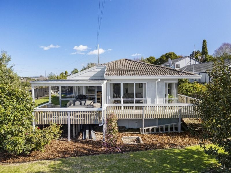80 Hammond Street, Hairini, Tauranga - Carousel 2