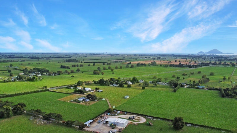 801 State Highway 30, Whakatane - Carousel 18