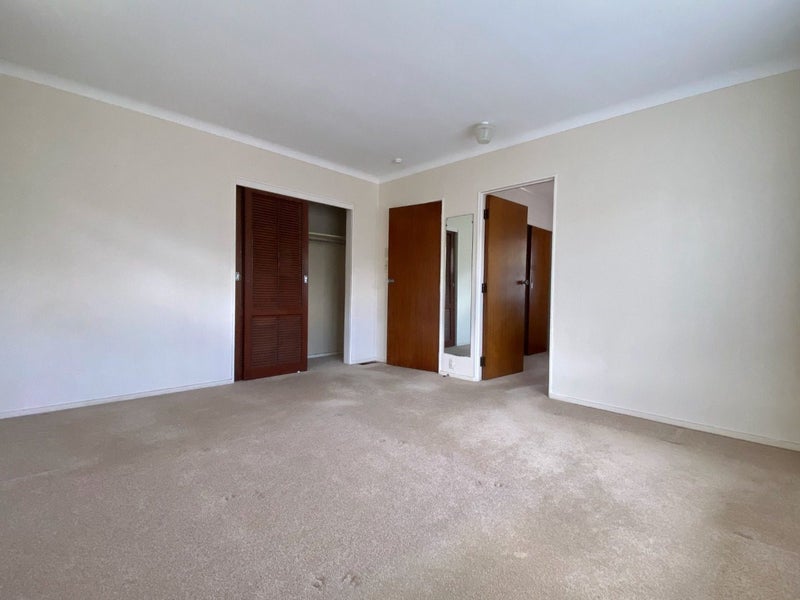 4 Roadley Avenue, Sunnyhills, Auckland - Carousel 2