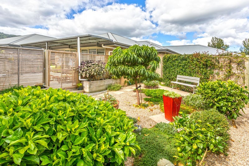 80 Golden Shore Place, Coromandel, Coromandel - Carousel 17