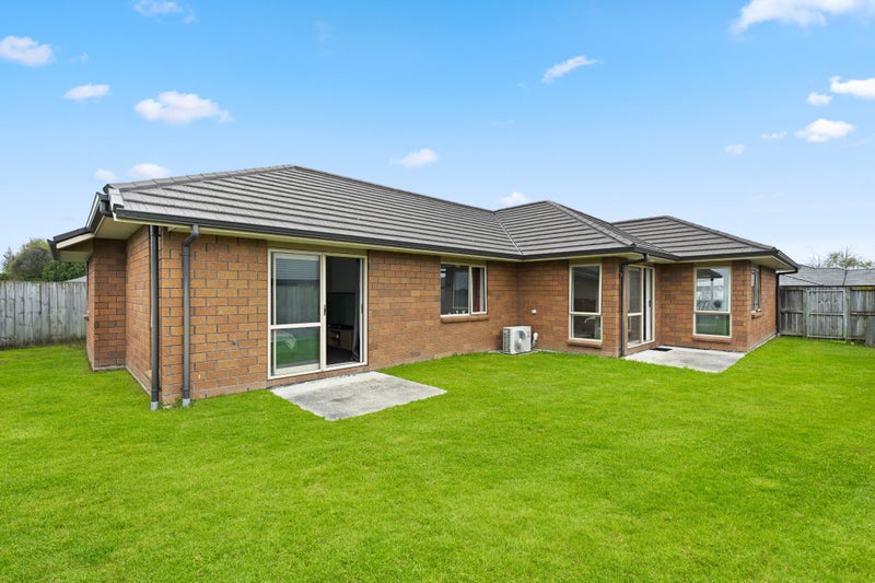 9 Oolong Court, Huntington, Hamilton - Carousel 2