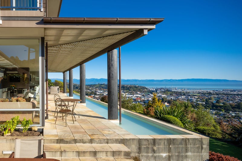 4 City Heights, Maitai, Nelson - Carousel 1