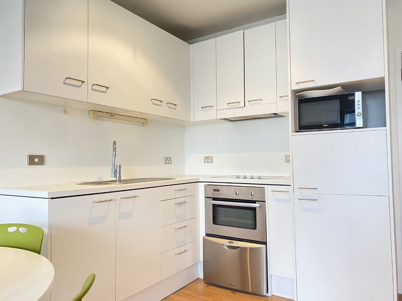 24F/16 Gore Street, Auckland Central, Auckland - Carousel 1