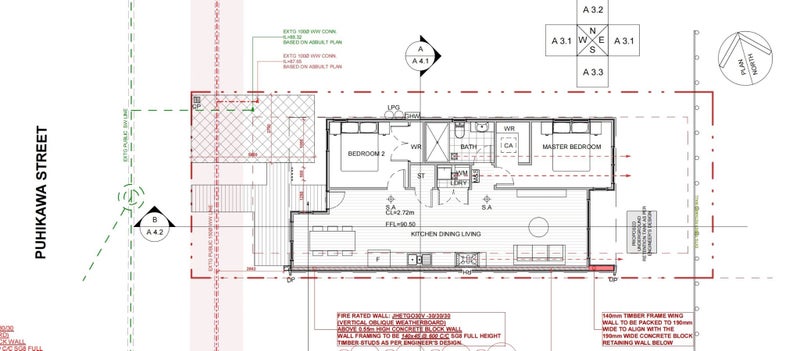 7 Puhikawa Street, Massey, Auckland - Carousel 8