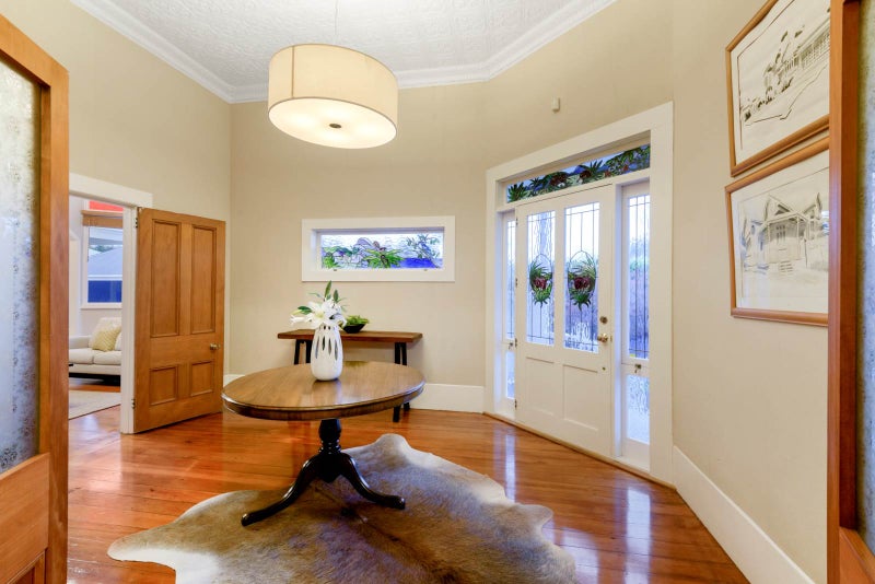 27 Taupaki Road, Henderson - Carousel 2