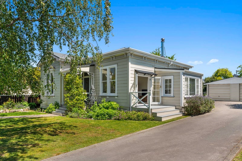 17 King Edward Street, Lansdowne, Masterton - Carousel 24