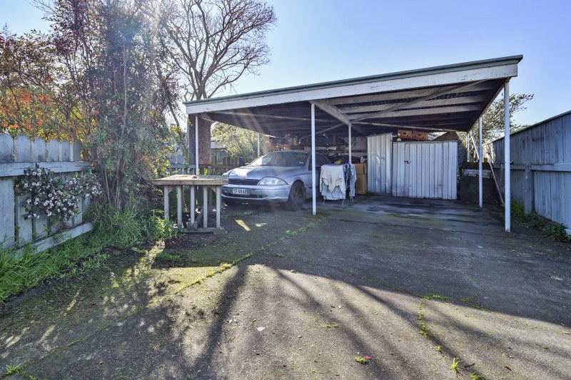 707 Omahu Road, Frimley, Hastings - Carousel 13