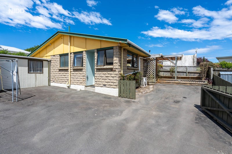33B Blair Street, Kenmure, Dunedin - Carousel 2