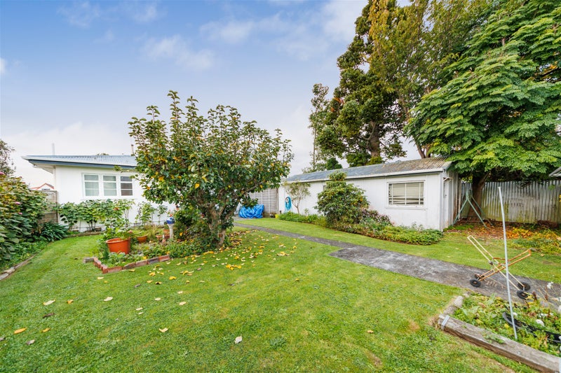 149 College Street, Awapuni, Palmerston North - Carousel 21