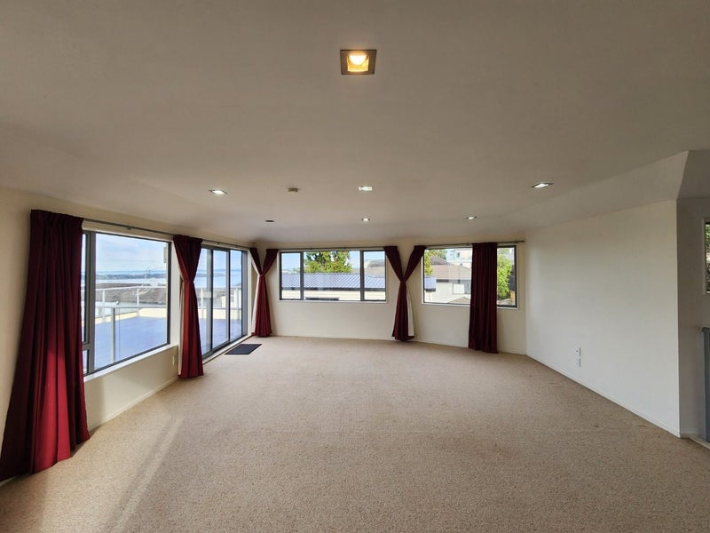 7B Aldersgate Road, Hillsborough, Auckland - Carousel 2