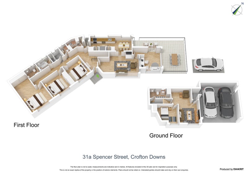 31A Spencer Street, Crofton Downs, Wellington - Carousel 16