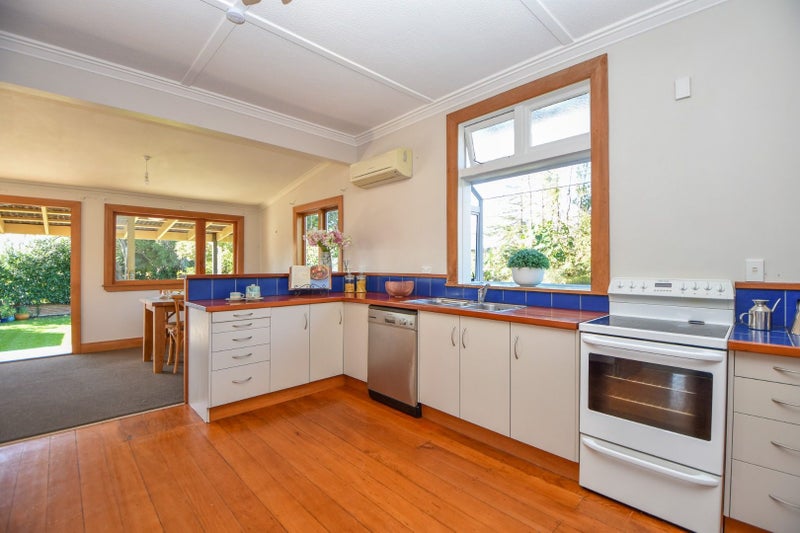 62 Hillcrest Street, Solway, Masterton - Carousel 2