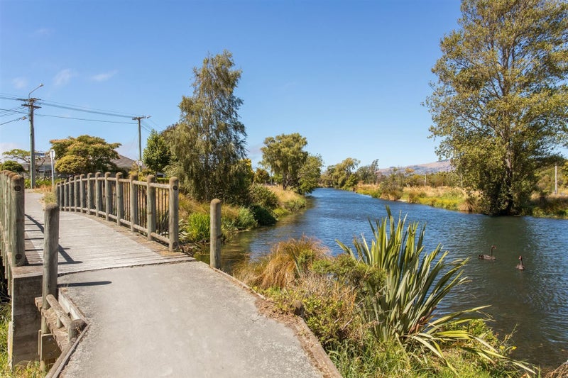 85 Banks Avenue, Dallington, Christchurch - Carousel 18