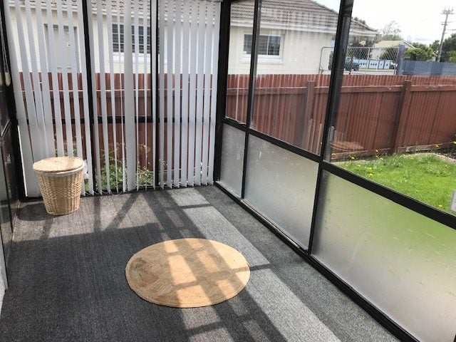 61 Galway Street, Grasmere, Invercargill - Carousel 7