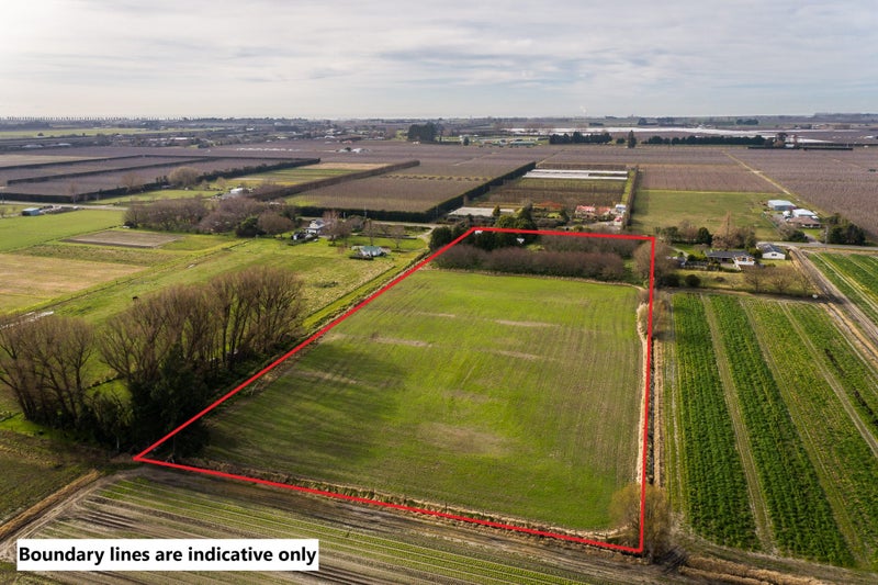 85 Powdrell Road, Meeanee, Napier - Carousel 2