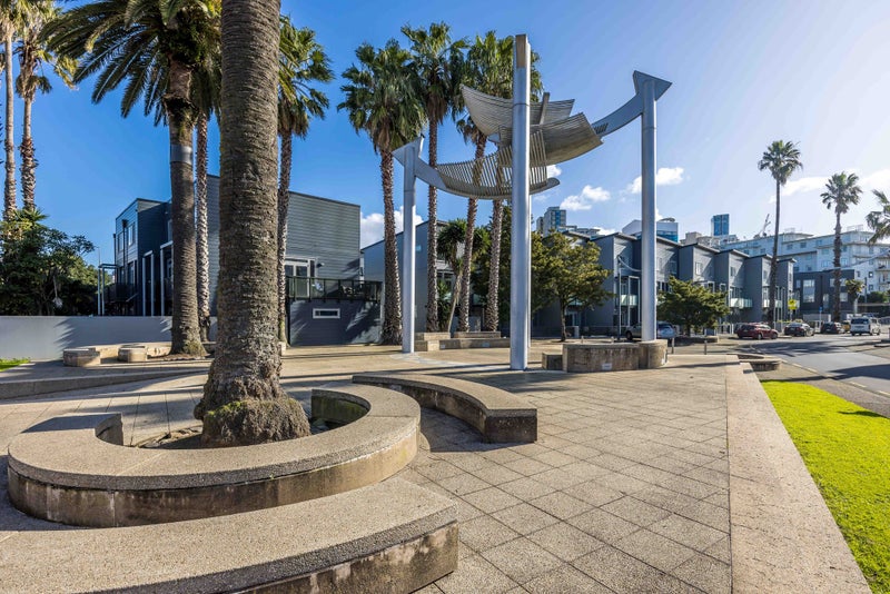 14 Ngaoho Place, Parnell, Auckland - Carousel 20