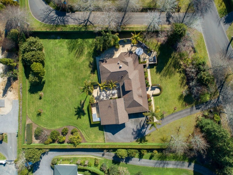 11 River Oaks Drive, Tauriko, Tauranga - Carousel 2