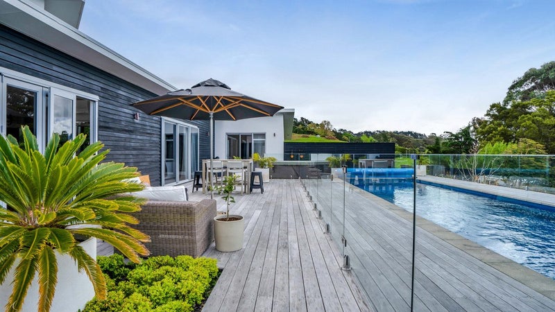 294 Surrey Hill Road, Kaitake, New Plymouth - Carousel 2