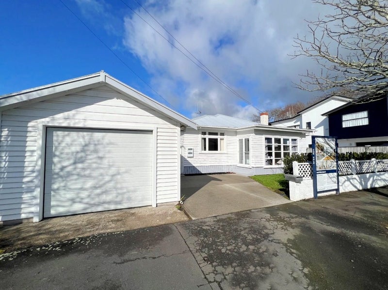 42 Cook Street, Hamilton East, Hamilton - Carousel 20