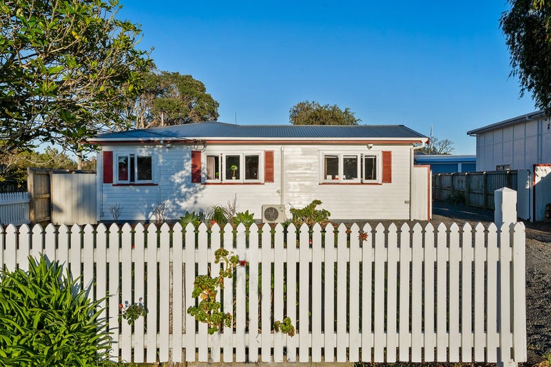 27 Waiotoi Road, Whangarei - Carousel 1