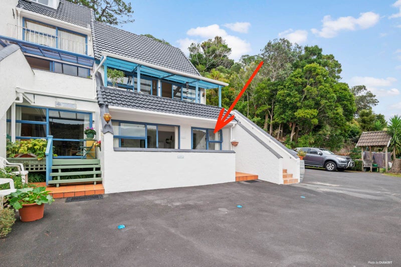 2A WERANUI Road, Waiwera, Auckland - Carousel 2