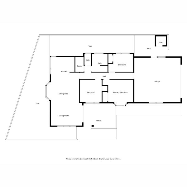 15 Tawai Dell, Pyes Pa, Tauranga - Carousel 14