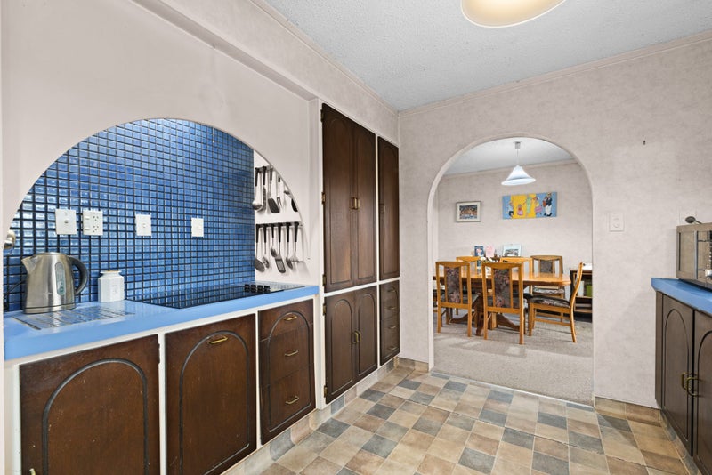 8 Matai Place, Pirimai, Napier - Carousel 2