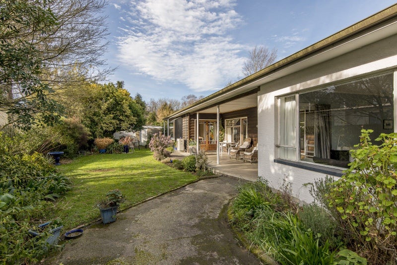 15 Milnebank Street, Upper Riccarton, Christchurch - Carousel 1