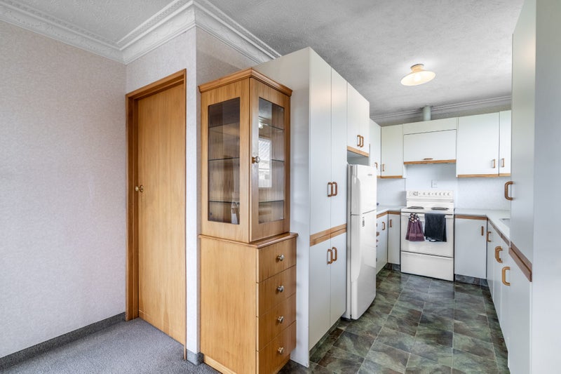 49 Mary Street, Richmond, Invercargill - Carousel 2