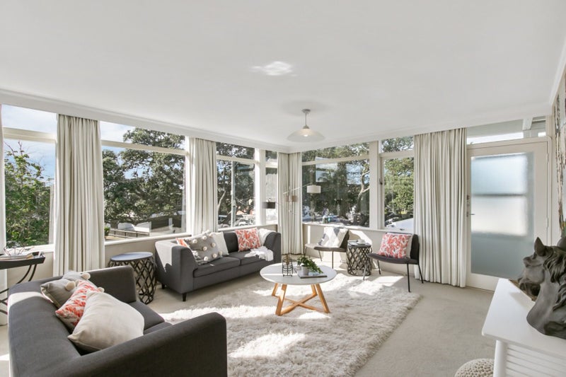 6/19 Eltham Road, Kohimarama, Auckland - Carousel 1