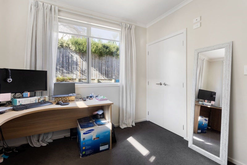 3/41 Waimarie Street, Nawton, Hamilton - Carousel 10