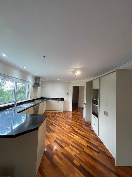 10 Gold Street, Albany Heights, Auckland - Carousel 2