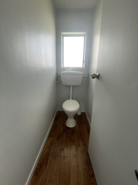 294 Mahia Road, Weymouth, Auckland - Carousel 9