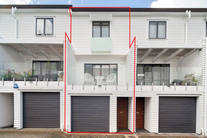 17/53 Main Highway, Ellerslie, Auckland - Carousel 1