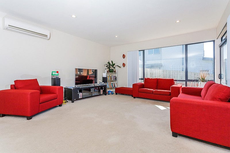 27 Aberley Road, Schnapper Rock, Auckland - Carousel 26